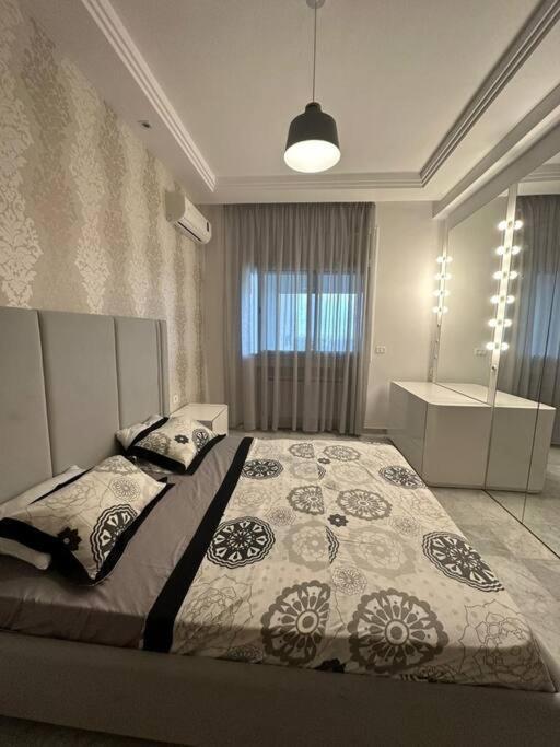 Un Tres Beau Studio Luxueux Ariana Luaran gambar