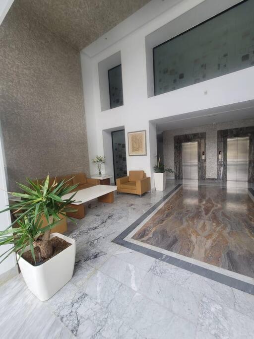 Un Tres Beau Studio Luxueux Ariana Luaran gambar